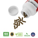 liver-support-supplement-supports-detox--4.jpg