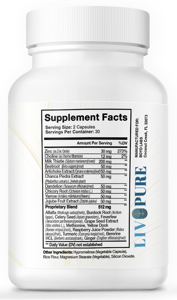 liv-pure-liver-support-supplement-powere-4.jpg