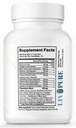 liv-pure-liver-support-supplement-powere-4.jpg