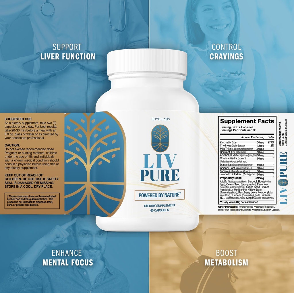 liv-pure-liver-support-supplement-powere-2.jpg