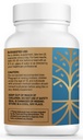 liv-pure-liver-support-supplement-powere-3.jpg