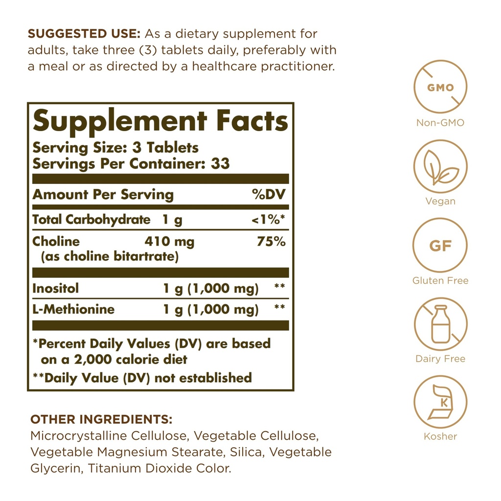 lipotropic-factors-solgar-100-tabs-2.jpg
