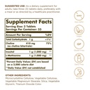 lipotropic-factors-solgar-100-tabs-2.jpg