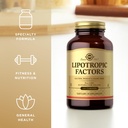 lipotropic-factors-solgar-100-tabs-4.jpg