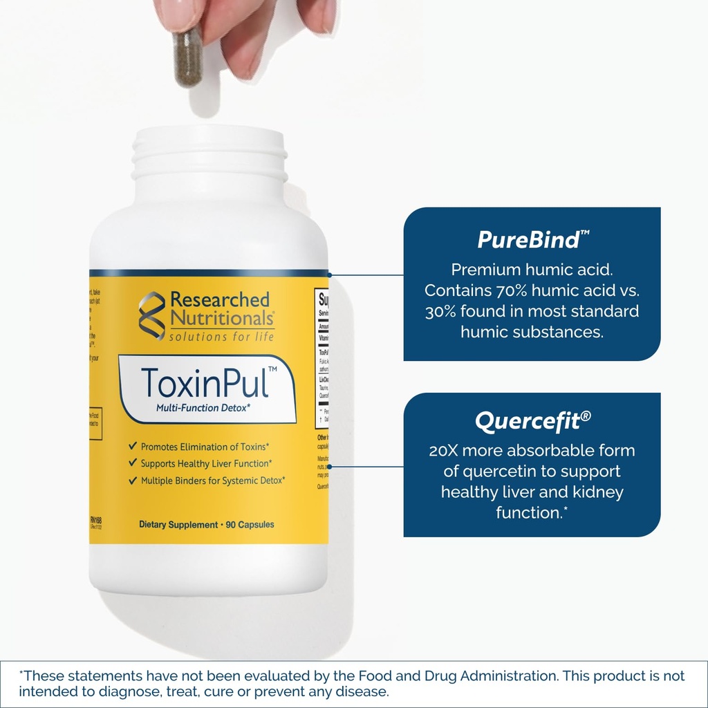 researched-nutritionals-toxinpul-kidney--3.jpg