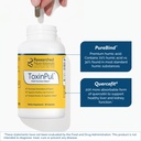 researched-nutritionals-toxinpul-kidney--3.jpg