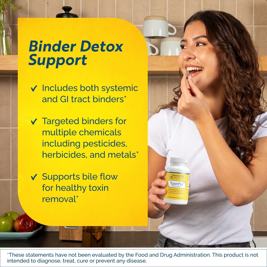 researched-nutritionals-toxinpul-kidney--2.jpg