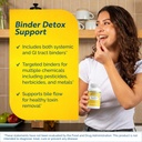 researched-nutritionals-toxinpul-kidney--2.jpg