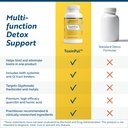 researched-nutritionals-toxinpul-kidney--4.jpg