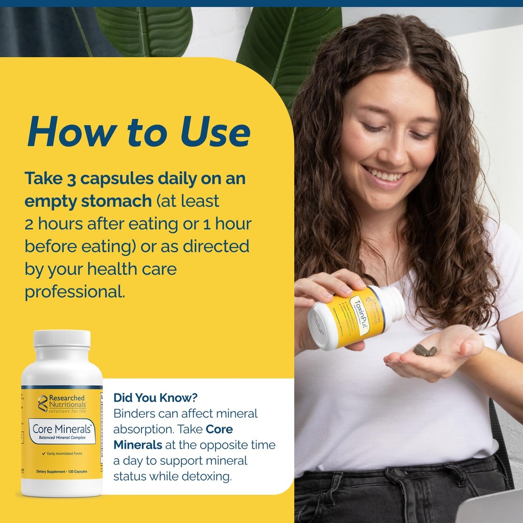 researched-nutritionals-toxinpul-kidney--5.jpg