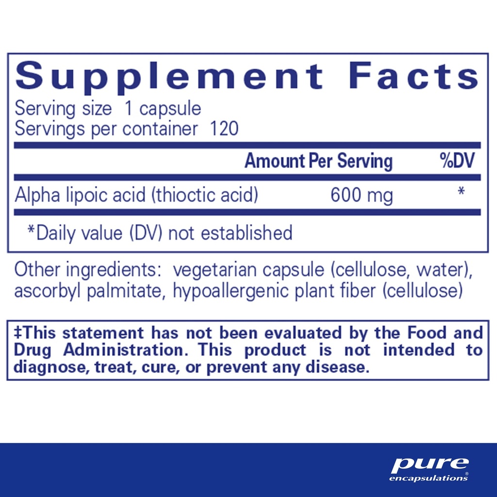 pure-encapsulations-alpha-lipoic-acid-60-2.jpg