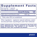 pure-encapsulations-alpha-lipoic-acid-60-2.jpg
