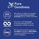 pure-encapsulations-alpha-lipoic-acid-60-4.jpg