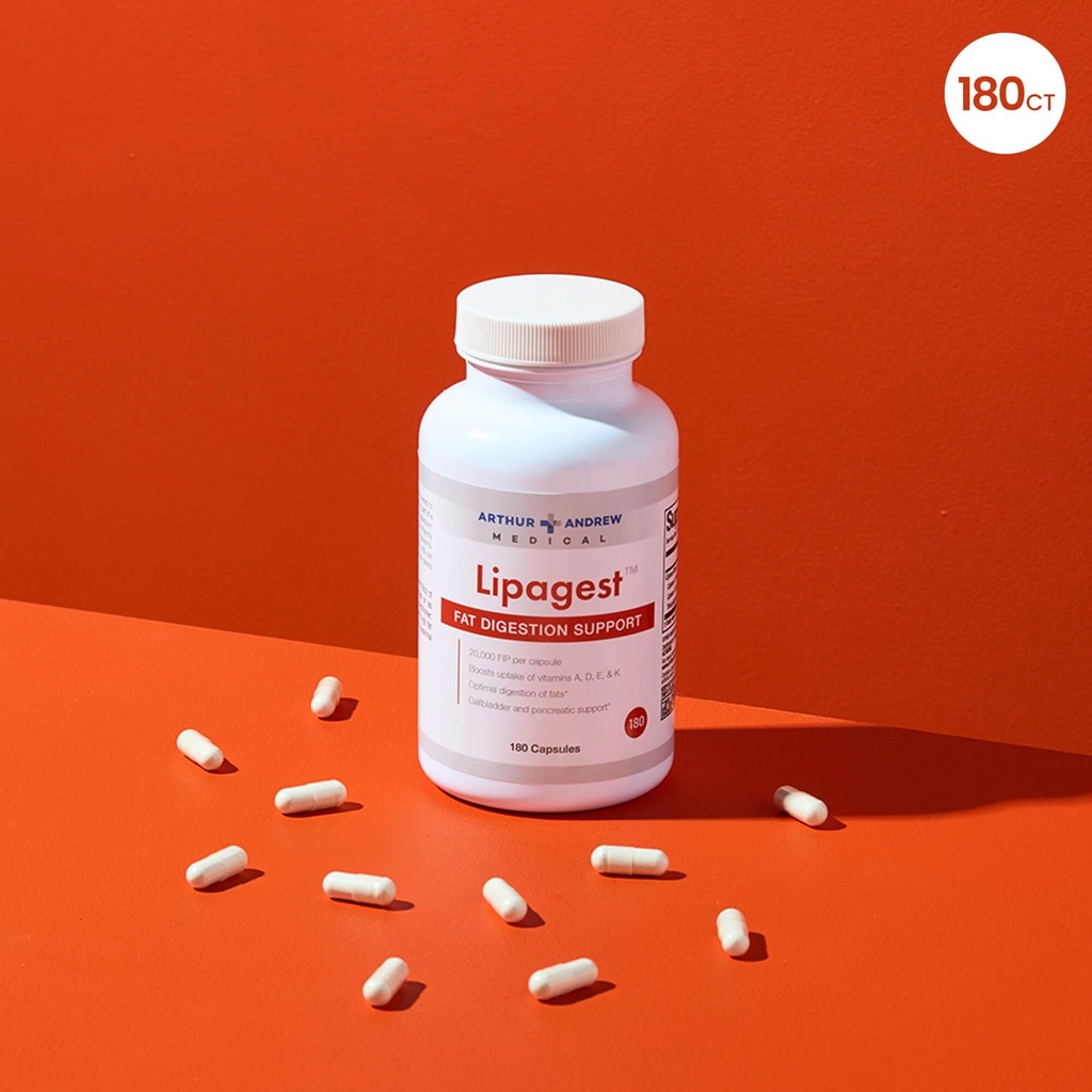 lipagest-concentrated-lipase-enzyme-20-0-2.jpg