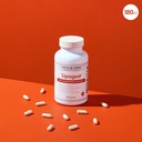 lipagest-concentrated-lipase-enzyme-20-0-2.jpg