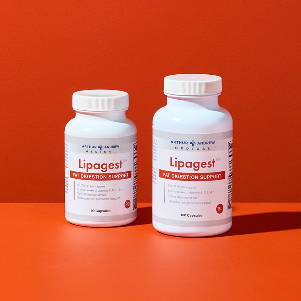 lipagest-concentrated-lipase-enzyme-20-0-6.jpg
