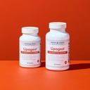 lipagest-concentrated-lipase-enzyme-20-0-6.jpg