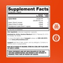 lipagest-concentrated-lipase-enzyme-20-0-3.jpg