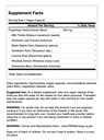 swanson-liver-tone-liver-detox-formula-3-2.jpg
