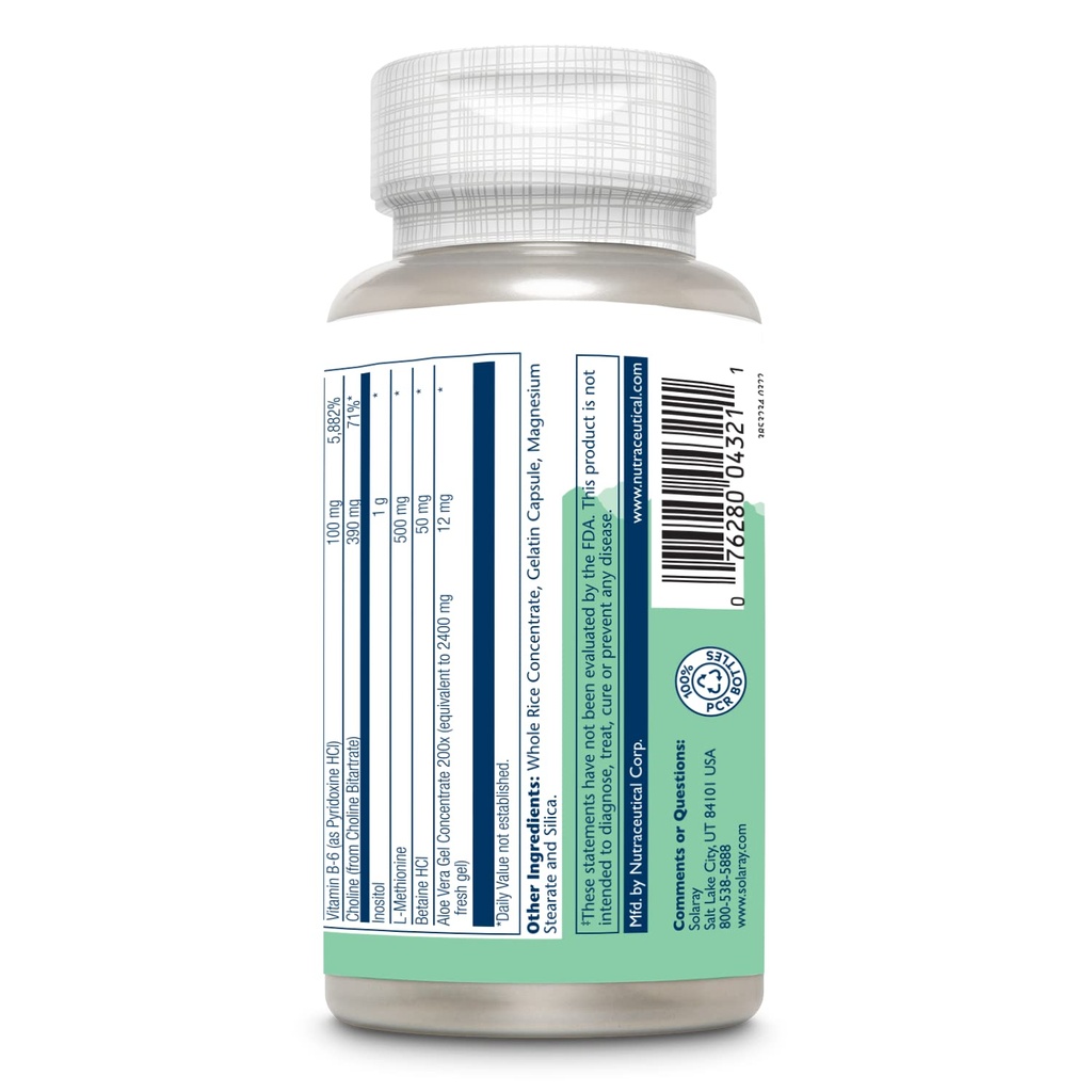 solaray-lipotropic-1000-plus-vitamin-cap-4.jpg