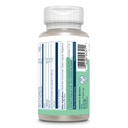 solaray-lipotropic-1000-plus-vitamin-cap-4.jpg