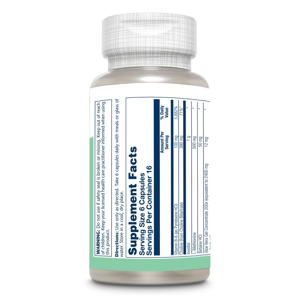 solaray-lipotropic-1000-plus-vitamin-cap-3.jpg