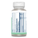 solaray-lipotropic-1000-plus-vitamin-cap-3.jpg