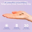 avenir-nutrition-liver-shield-cleanse-he-6.jpg