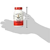 christopher-s-original-formulas-liver-tr-2.jpg