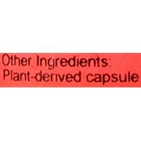 christopher-s-original-formulas-liver-tr-5.jpg