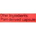 christopher-s-original-formulas-liver-tr-5.jpg