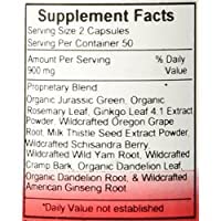 christopher-s-original-formulas-liver-tr-3.jpg