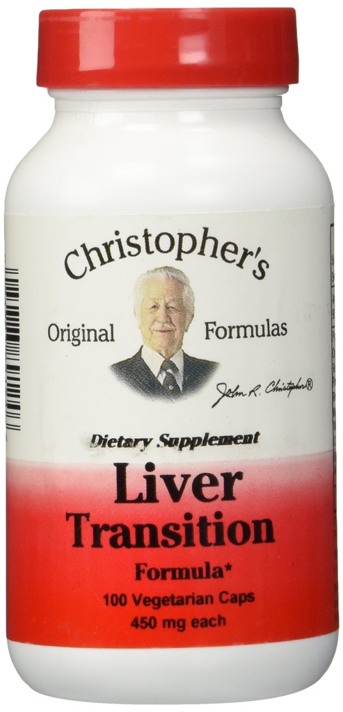 christopher-s-original-formulas-liver-tr-4.jpg