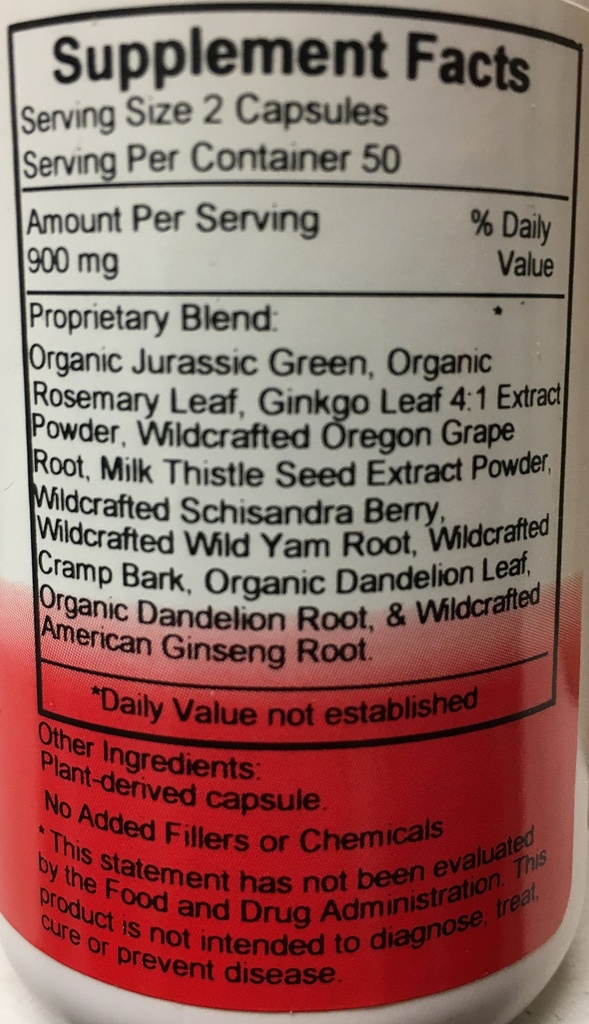 christopher-s-original-formulas-liver-tr-6.jpg