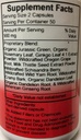 christopher-s-original-formulas-liver-tr-6.jpg