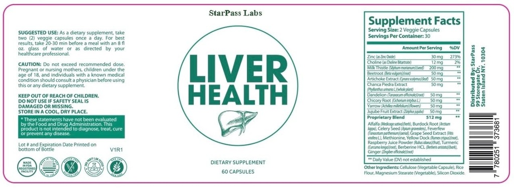 pure-liver-health-liver-detox-cleansing--6.jpg