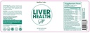 pure-liver-health-liver-detox-cleansing--6.jpg