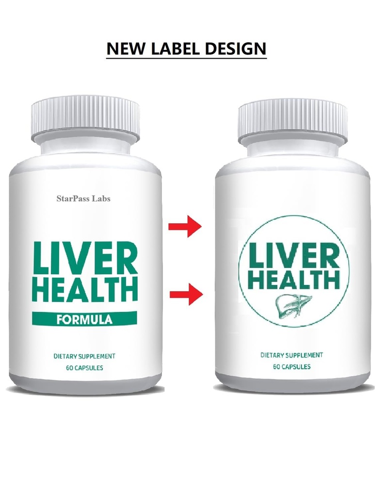 pure-liver-health-liver-detox-cleansing--2.jpg