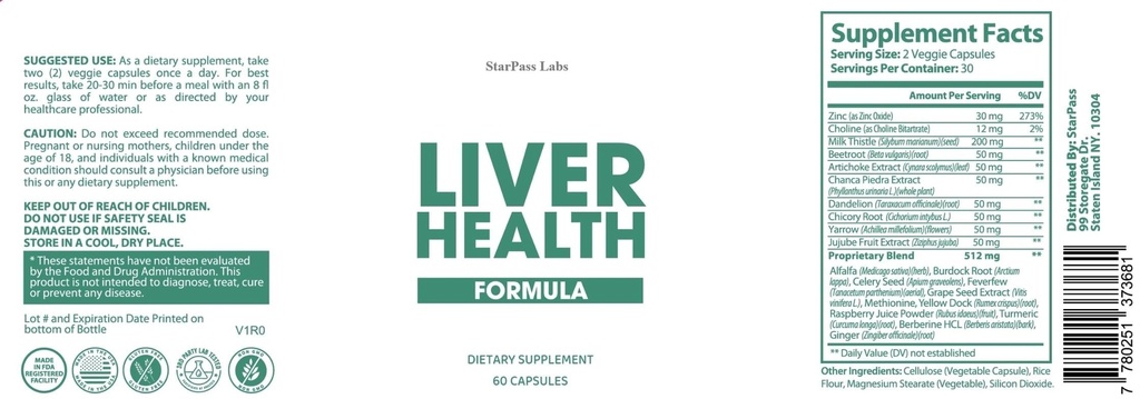pure-liver-health-liver-detox-cleansing--5.jpg