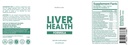 pure-liver-health-liver-detox-cleansing--5.jpg