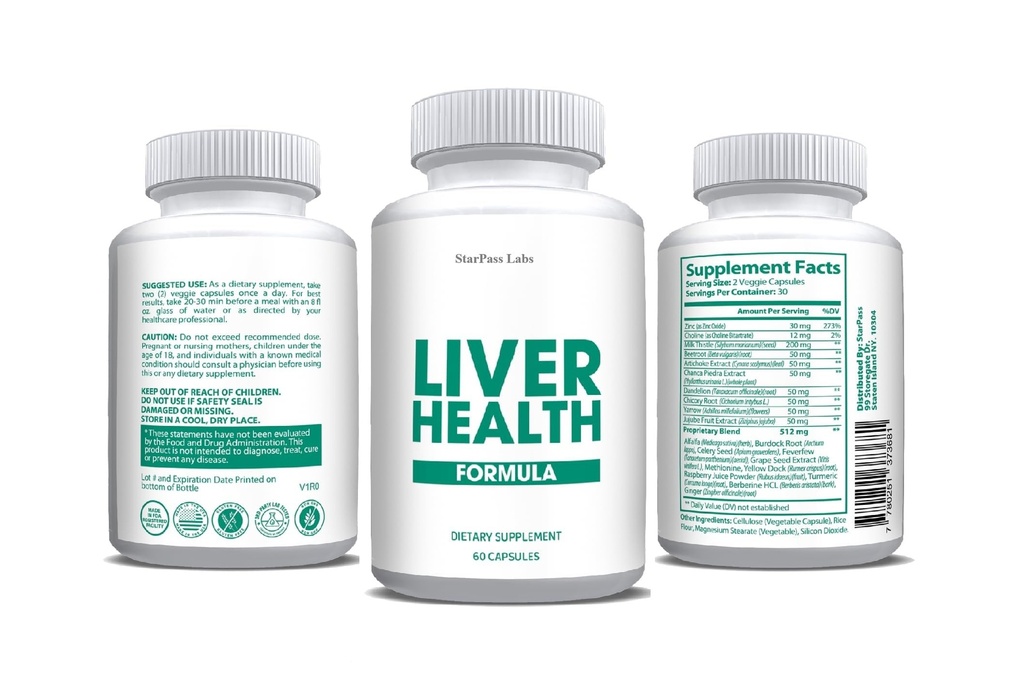 pure-liver-health-liver-detox-cleansing--3.jpg