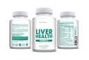 pure-liver-health-liver-detox-cleansing--3.jpg