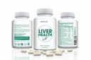pure-liver-health-liver-detox-cleansing--4.jpg