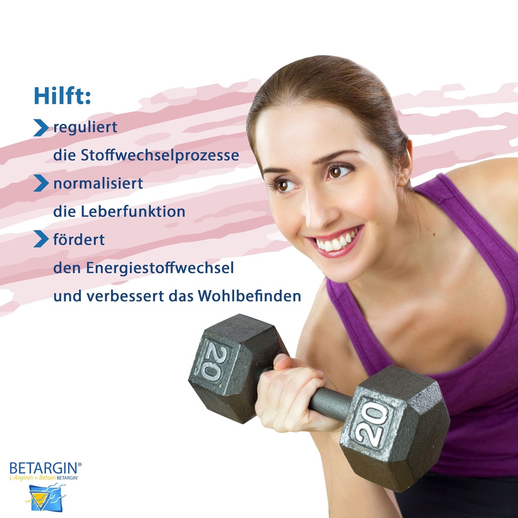 liver-cleanse-detox-detoxification-and-d-5.jpg
