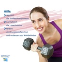 liver-cleanse-detox-detoxification-and-d-5.jpg