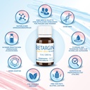 liver-cleanse-detox-detoxification-and-d-6.jpg