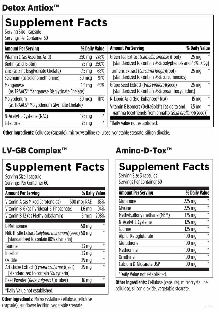 designs-for-health-detoxification-suppor-2.jpg