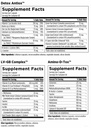 designs-for-health-detoxification-suppor-2.jpg