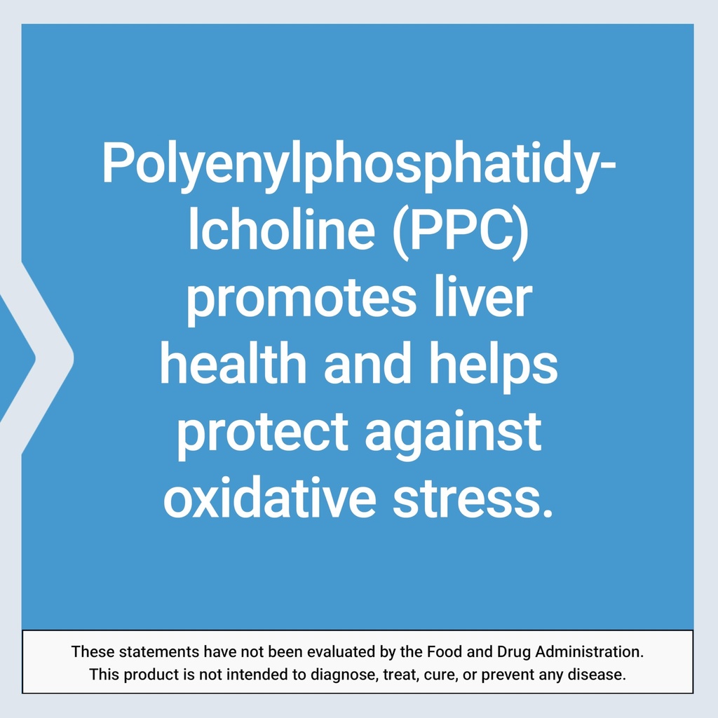 life-extension-hepatopro-polyunsaturated-6.jpg