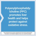 life-extension-hepatopro-polyunsaturated-6.jpg